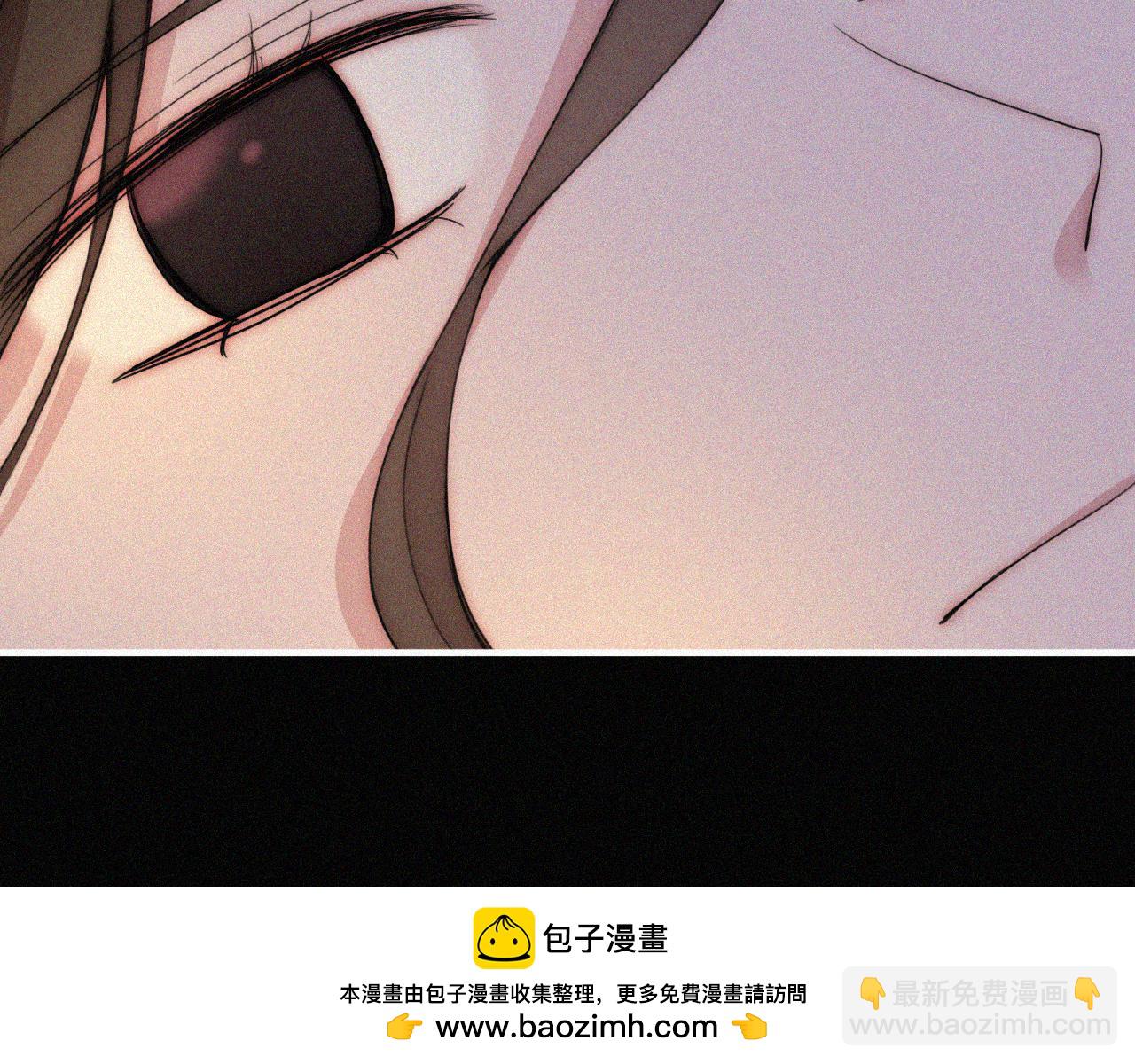 第219夜 渴求(1/2)-第246话