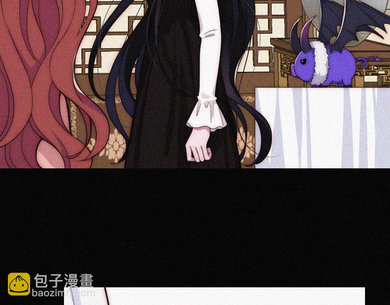 第221夜 灵能(1/2)-第248话
