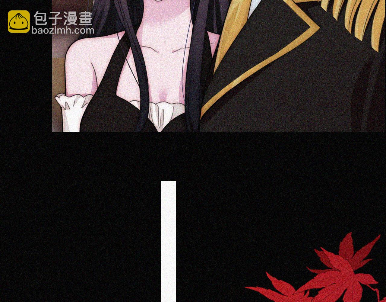 第221夜 灵能(1/2)-第248话