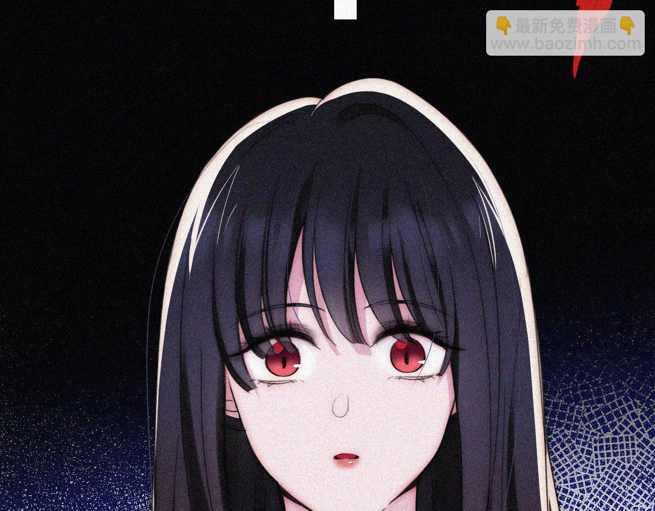 第221夜 灵能(1/2)-第248话