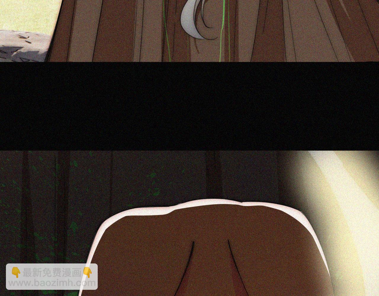 第221夜 灵能(1/2)-第248话