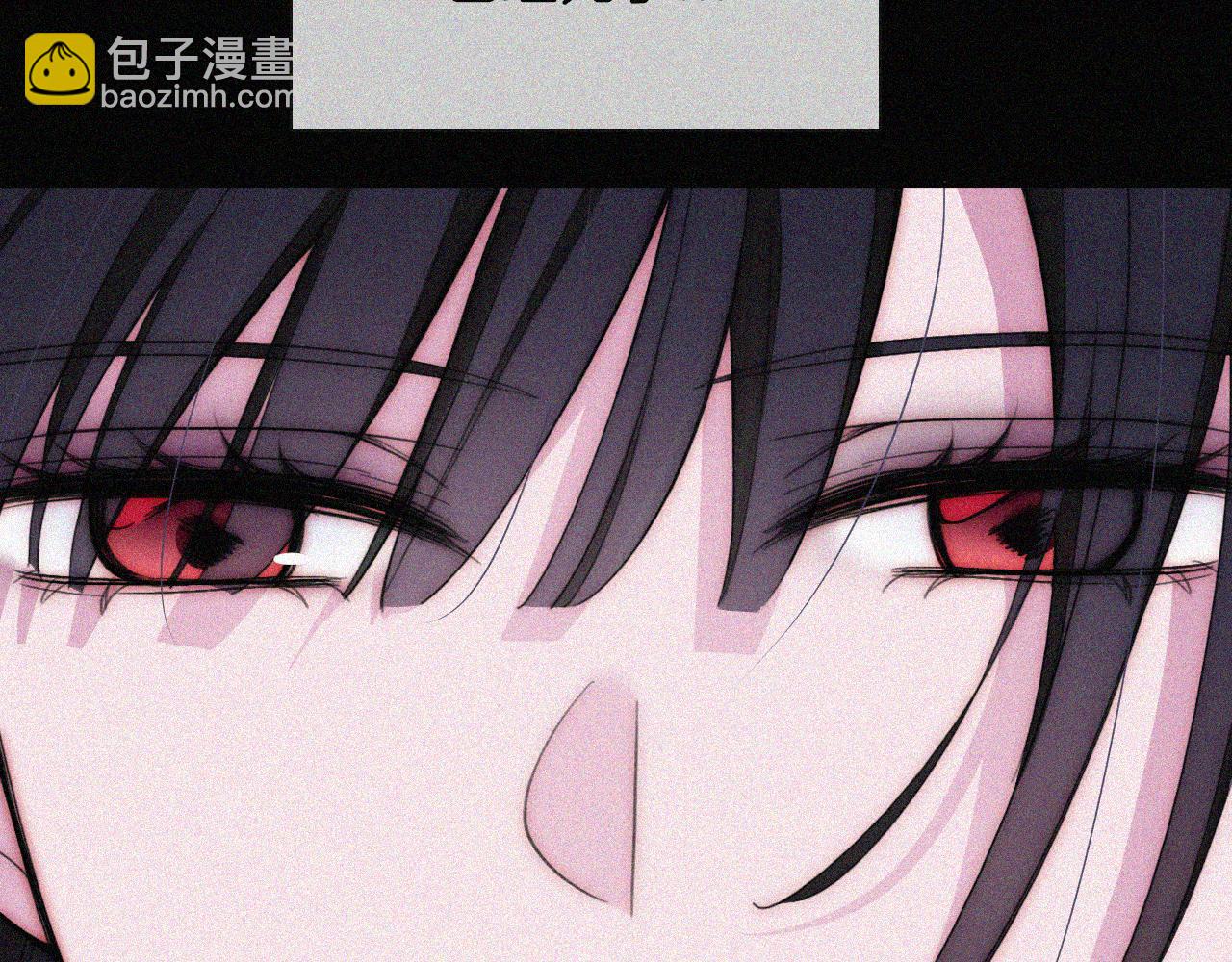 第221夜 灵能(1/2)-第248话