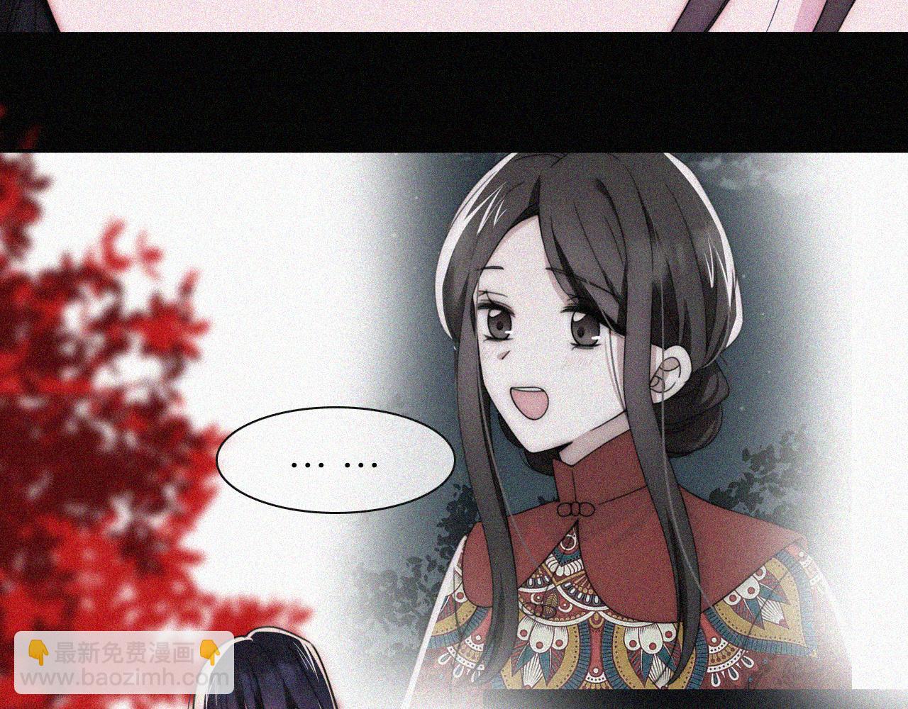 第221夜 灵能(1/2)-第248话