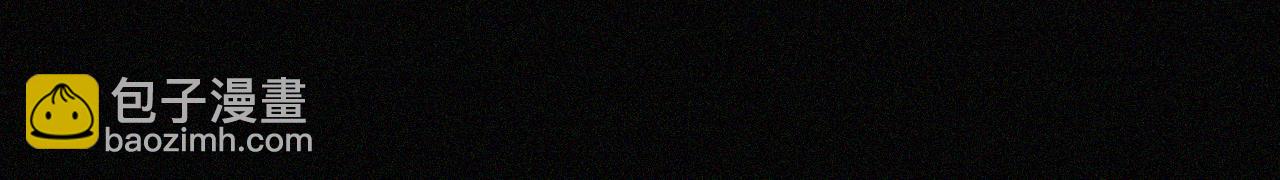 第221夜 灵能(1/2)-第248话