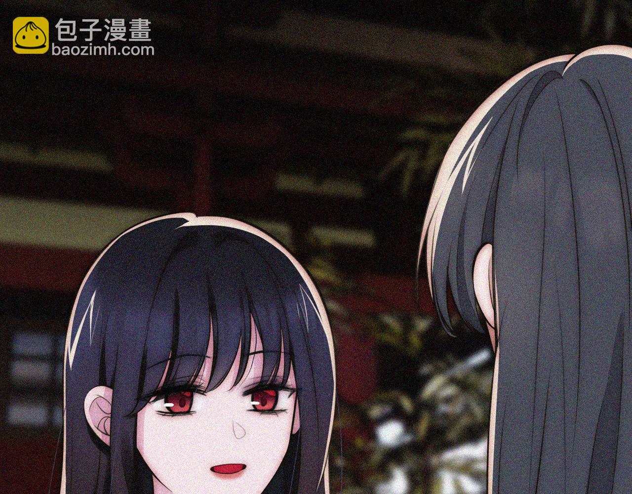 第221夜 灵能(1/2)-第248话