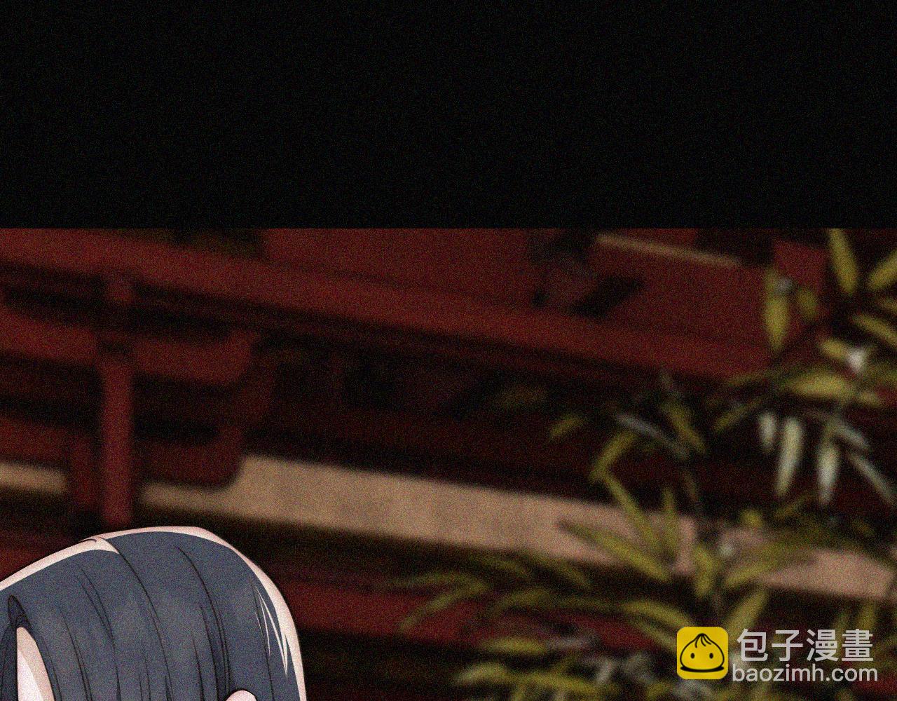 第221夜 灵能(1/2)-第248话