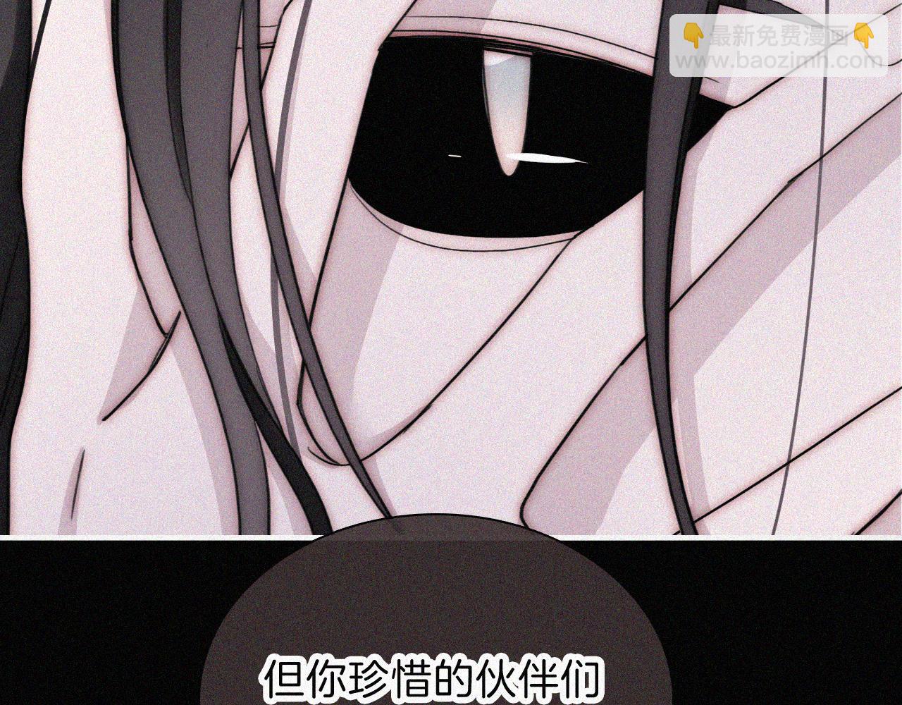 第222话 活下去(1/2)-第250话