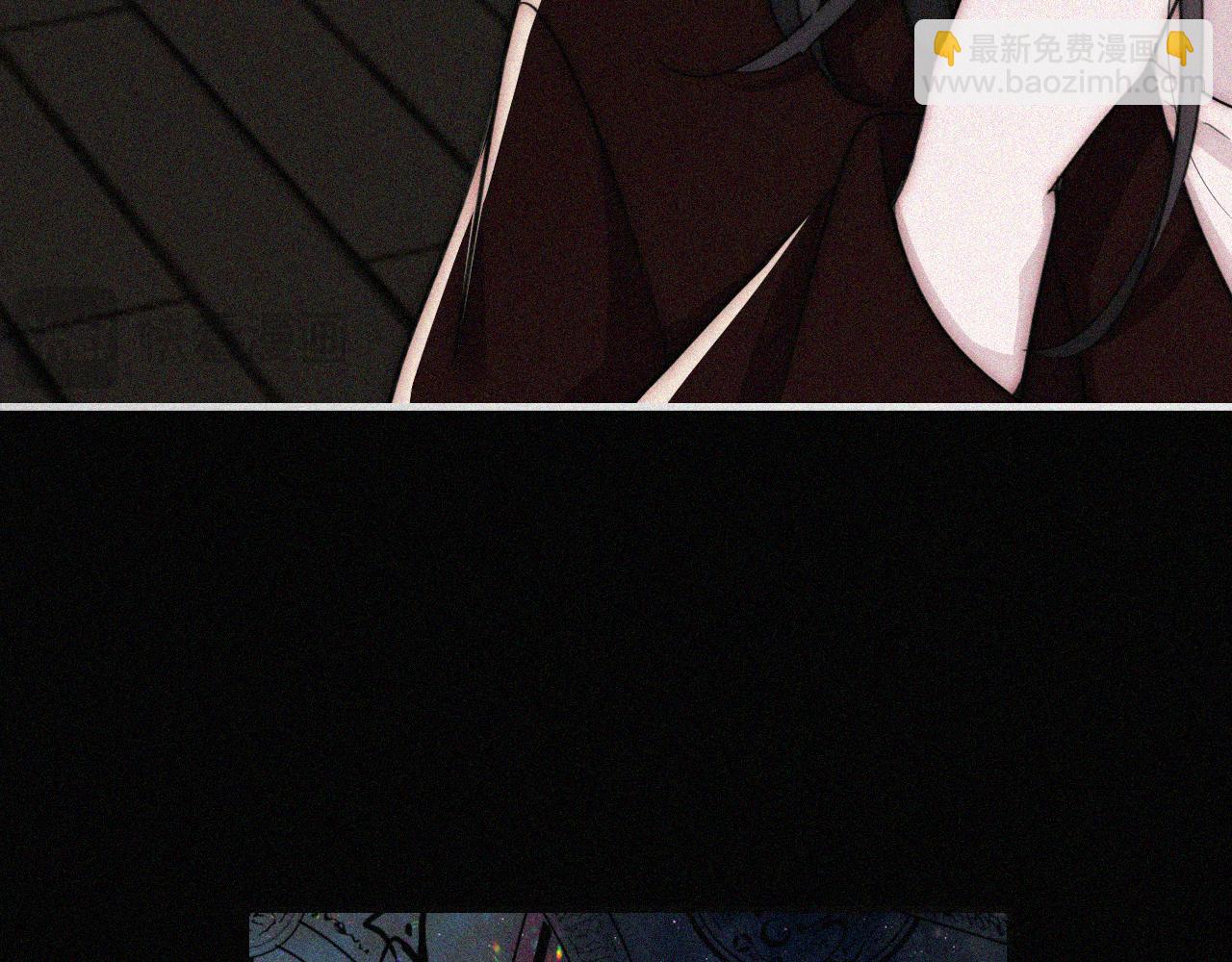 第222话 活下去(1/2)-第250话