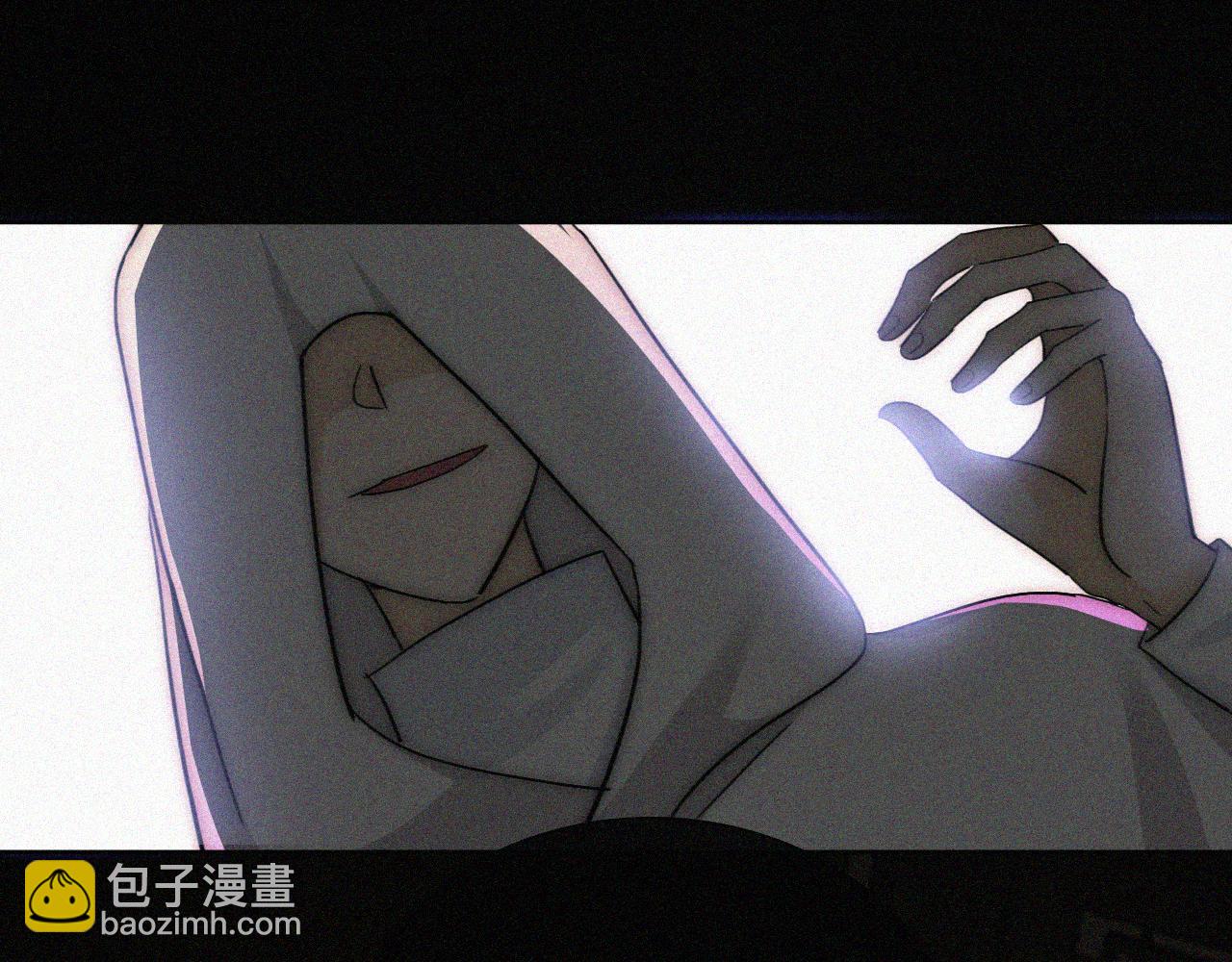 第222话 活下去(1/2)-第250话