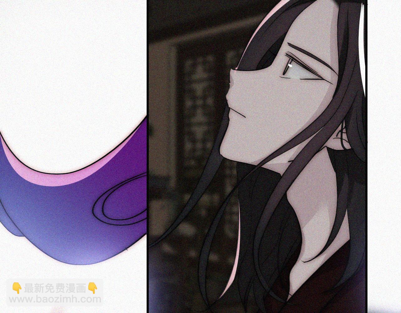 第222话 活下去(1/2)-第250话
