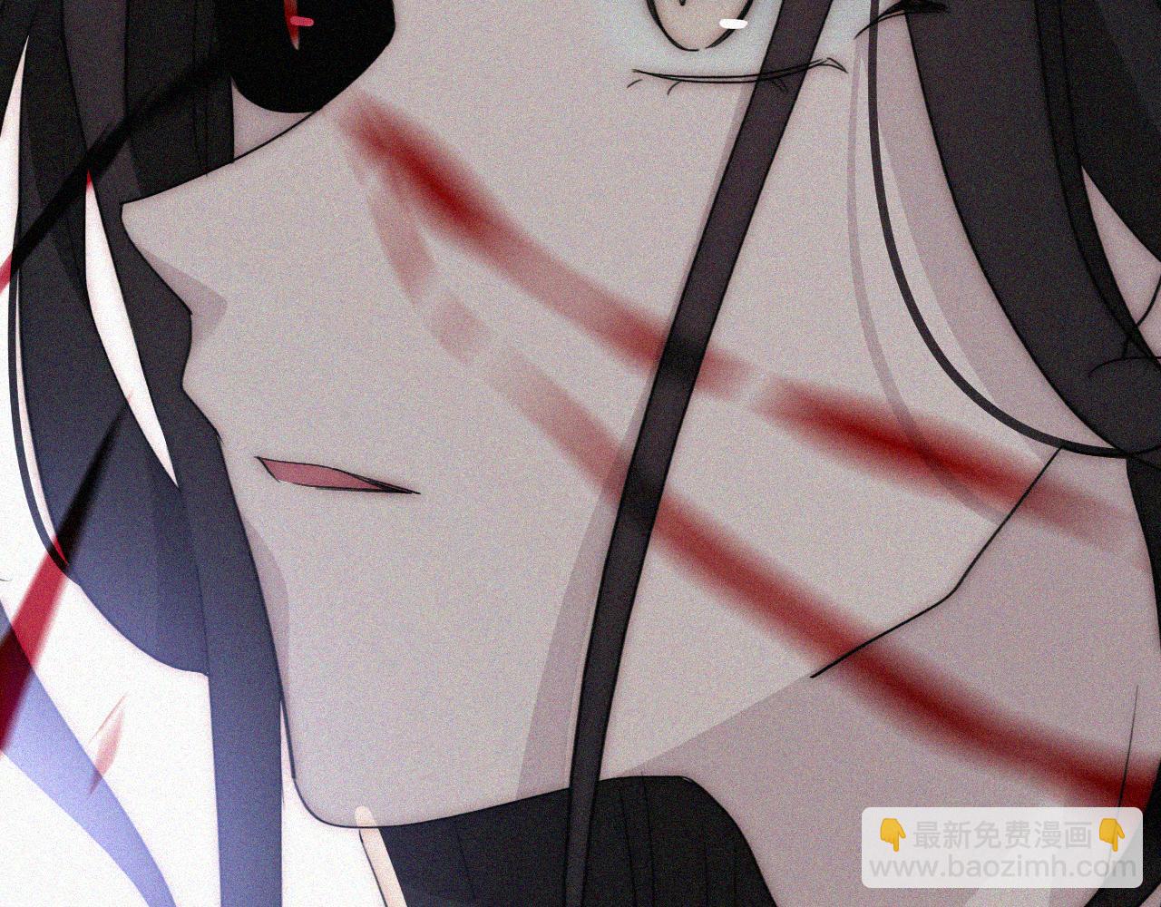 第222话 活下去(1/2)-第250话