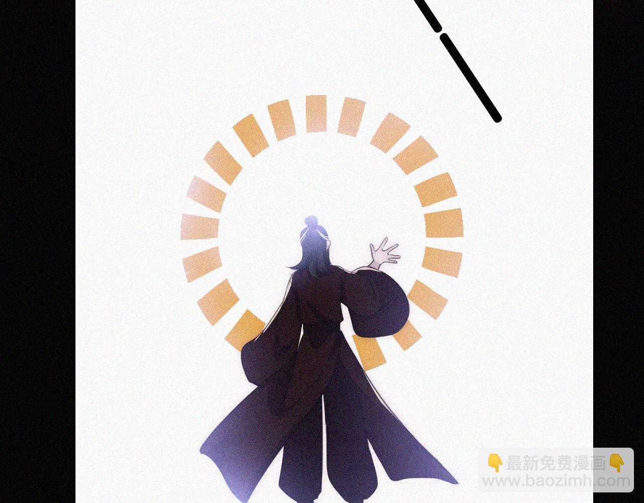 第222话 活下去(1/2)-第250话