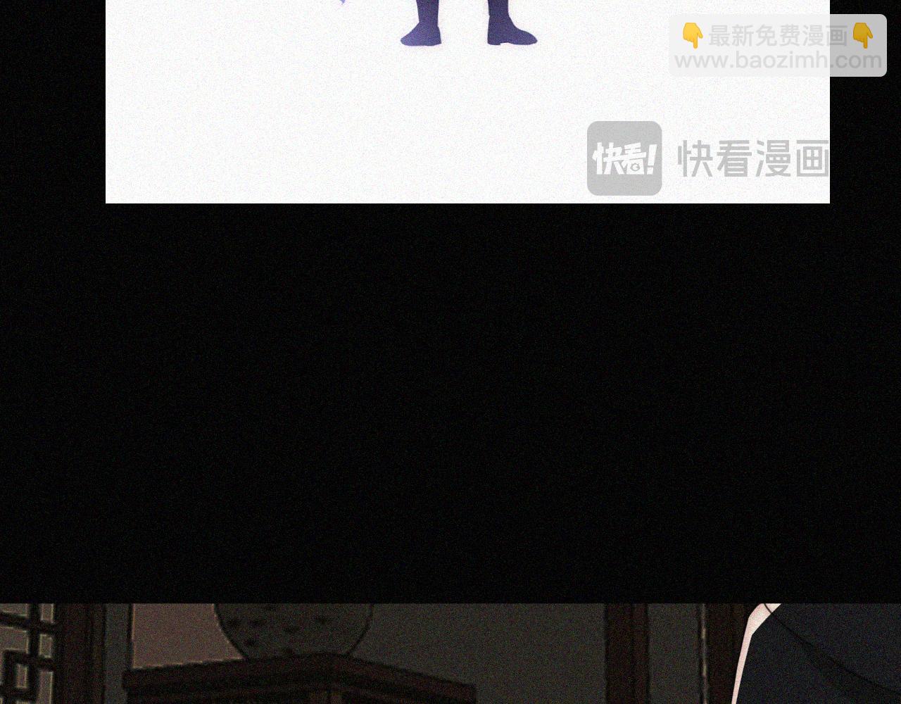 第222话 活下去(1/2)-第250话