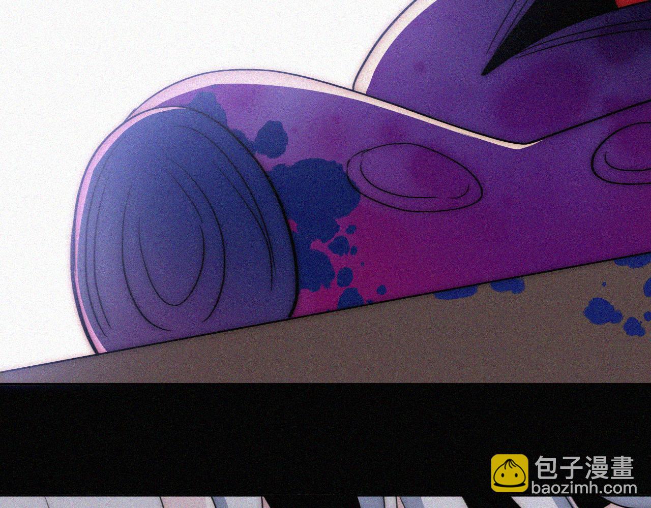 第222话 活下去(1/2)-第250话