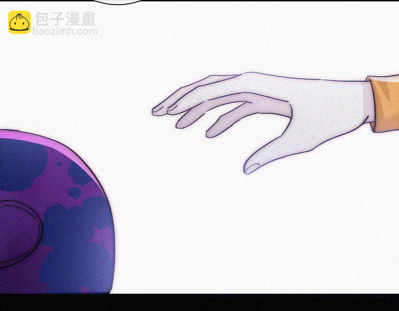 第222话 活下去(1/2)-第250话