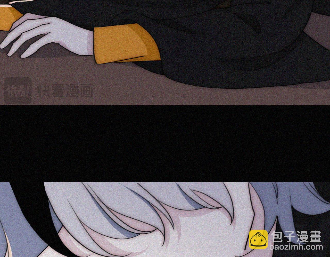 第222话 活下去(1/2)-第250话