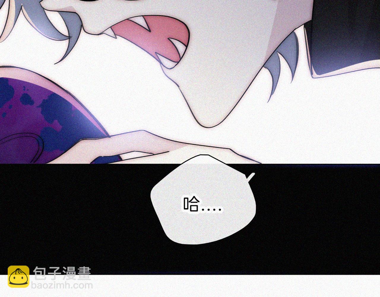 第222话 活下去(1/2)-第250话