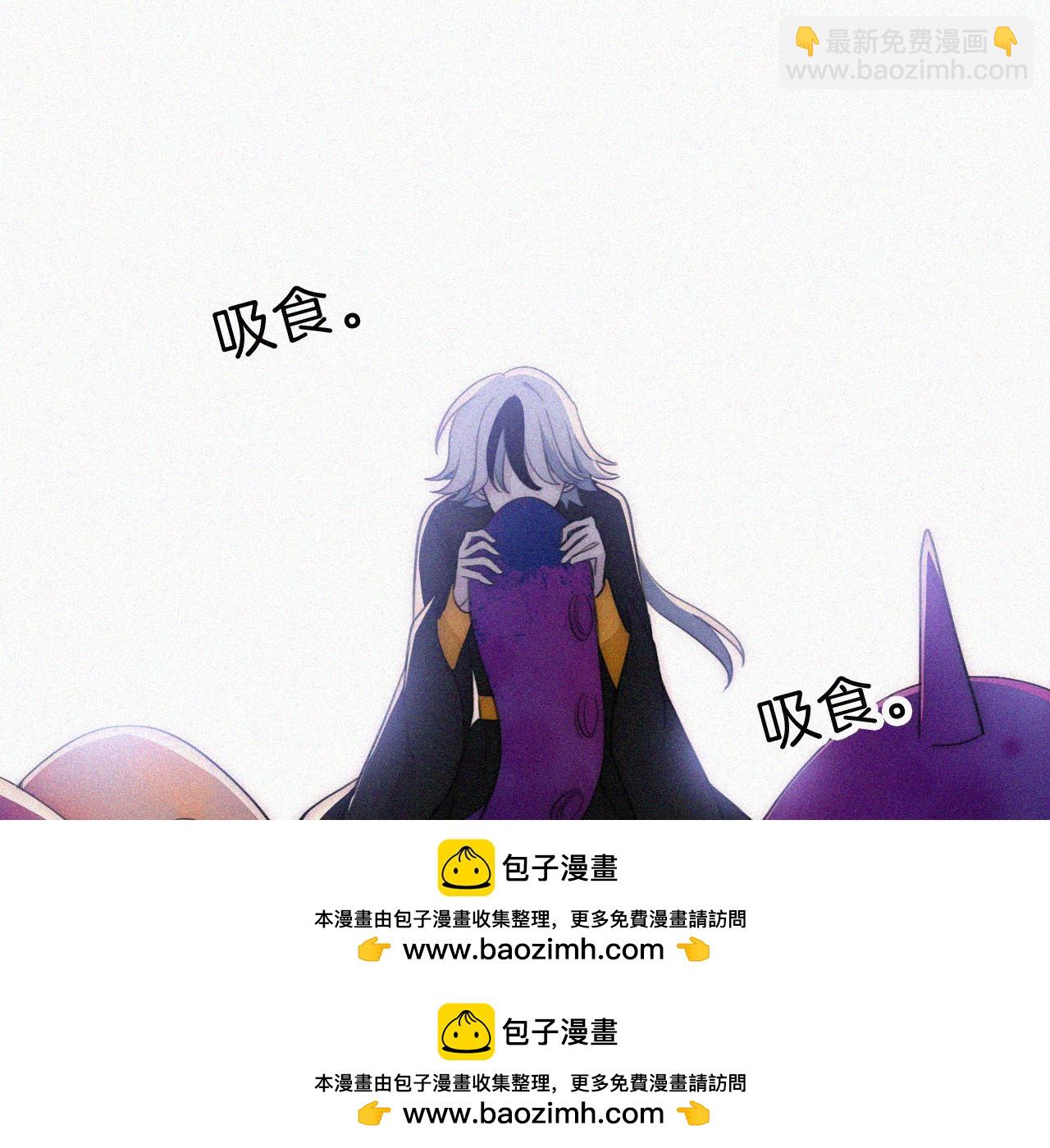 第222话 活下去(1/2)-第250话