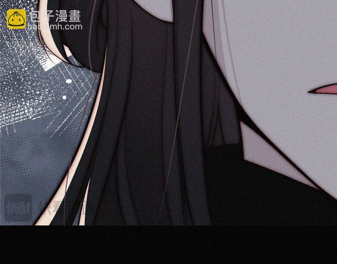 第224夜 面谈(1/2)-第252话