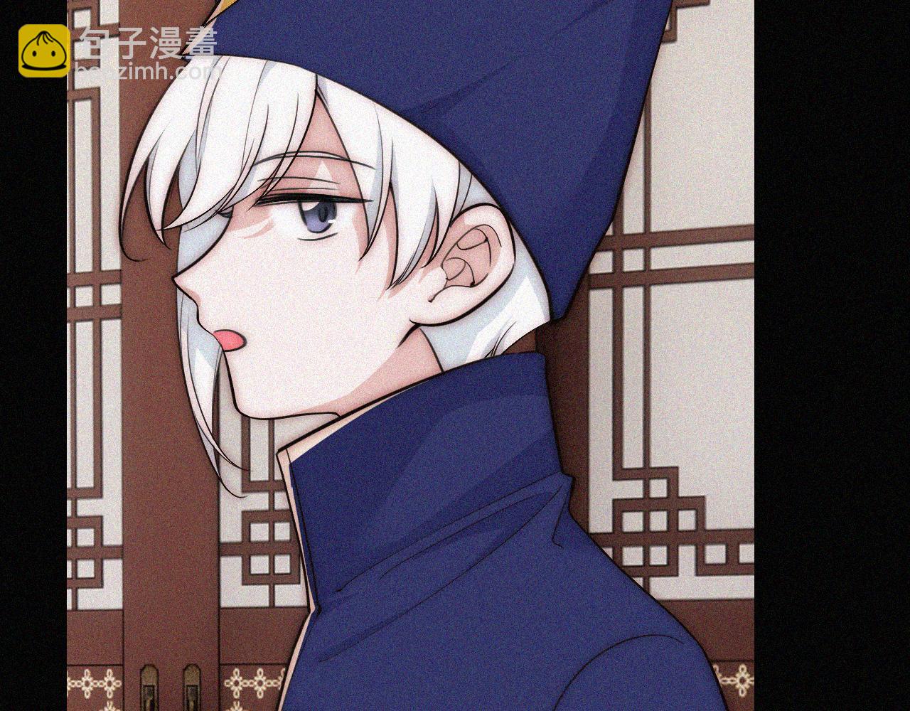 第224夜 面谈(1/2)-第252话