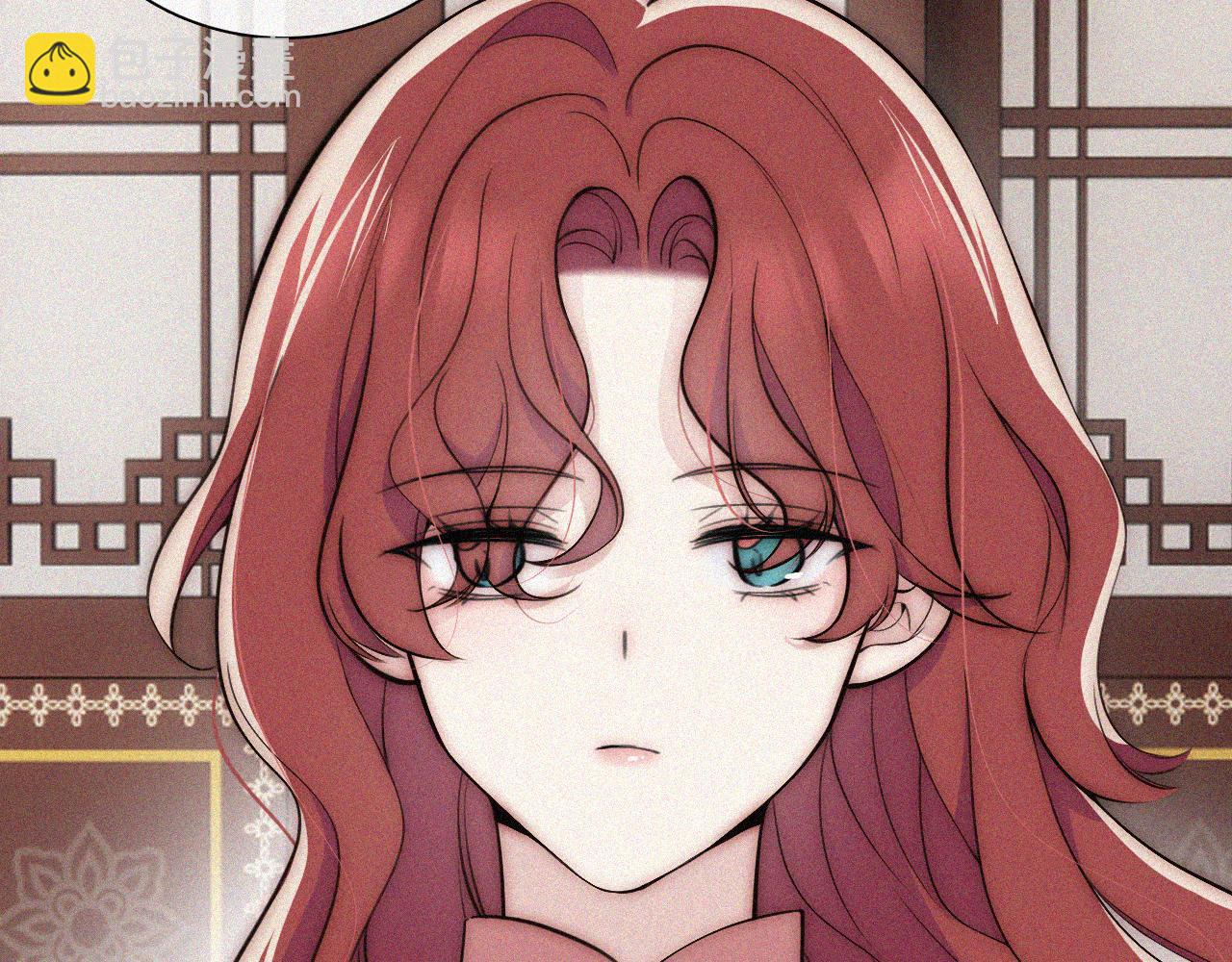 第224夜 面谈(1/2)-第252话