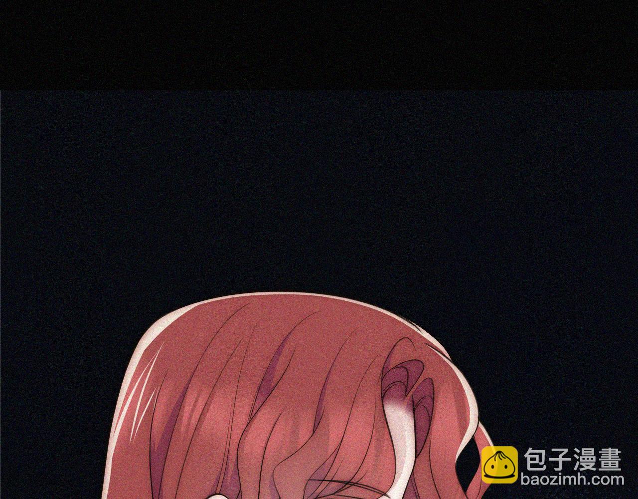 第224夜 面谈(1/2)-第252话