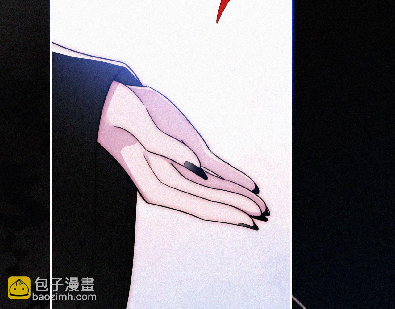 第228夜 背后灵(1/2)-第254话