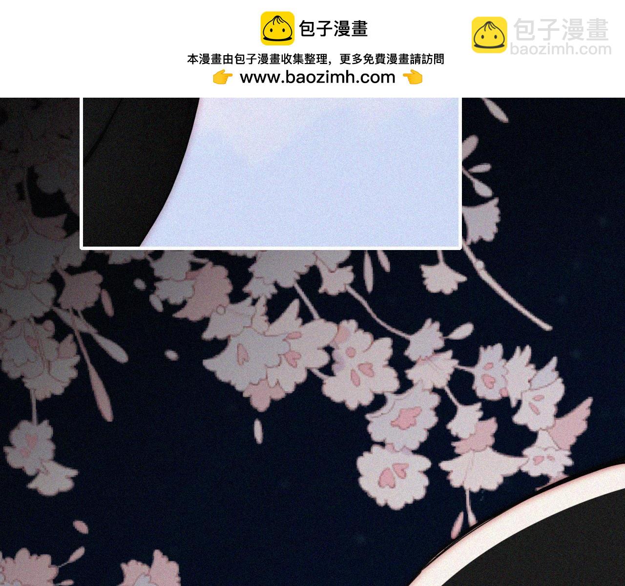 第228夜 背后灵(1/2)-第254话
