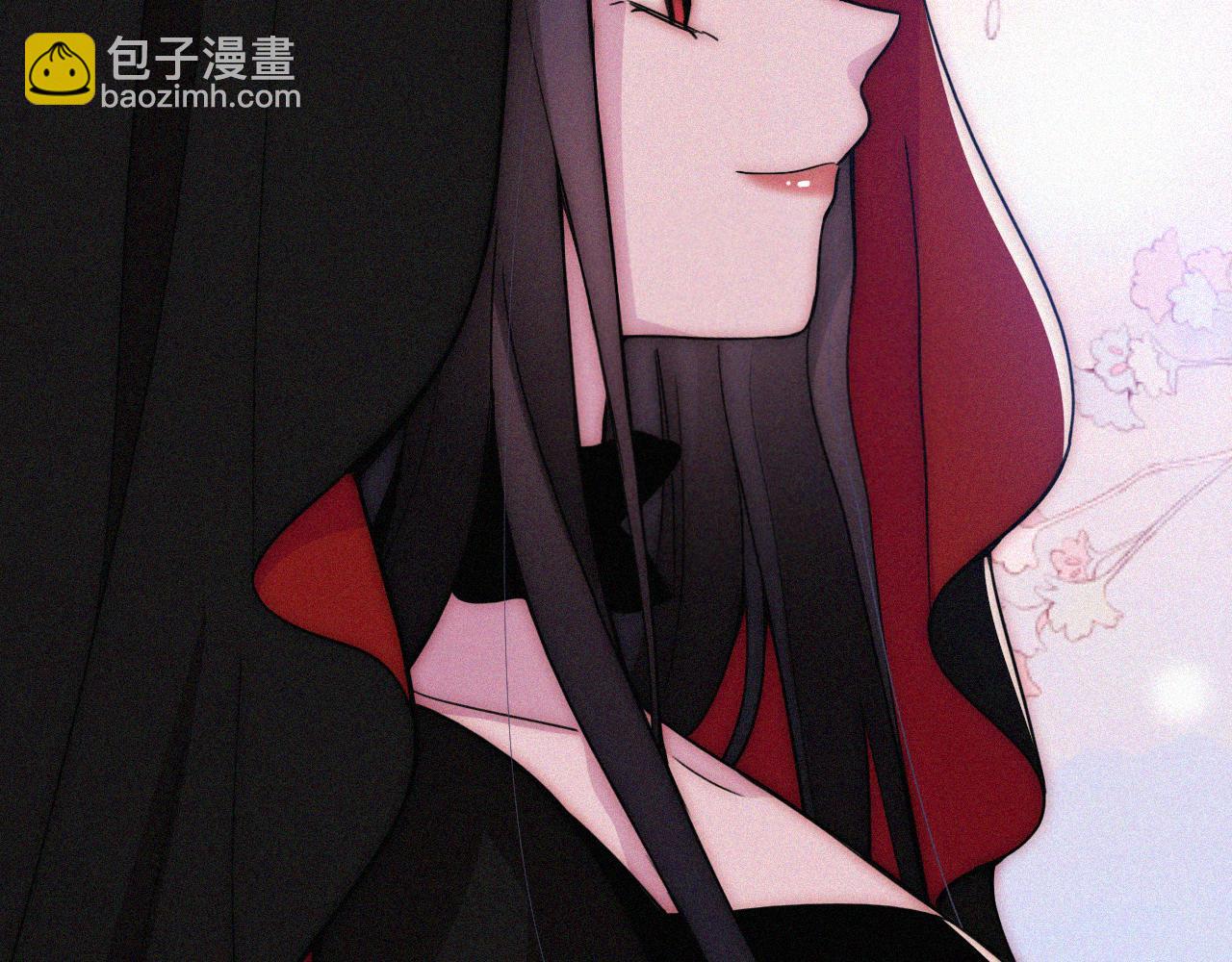 第228夜 背后灵(1/2)-第254话