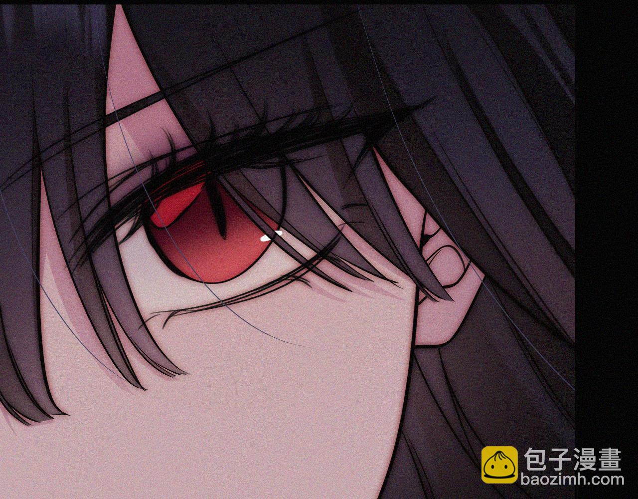 第228夜 背后灵(1/2)-第254话