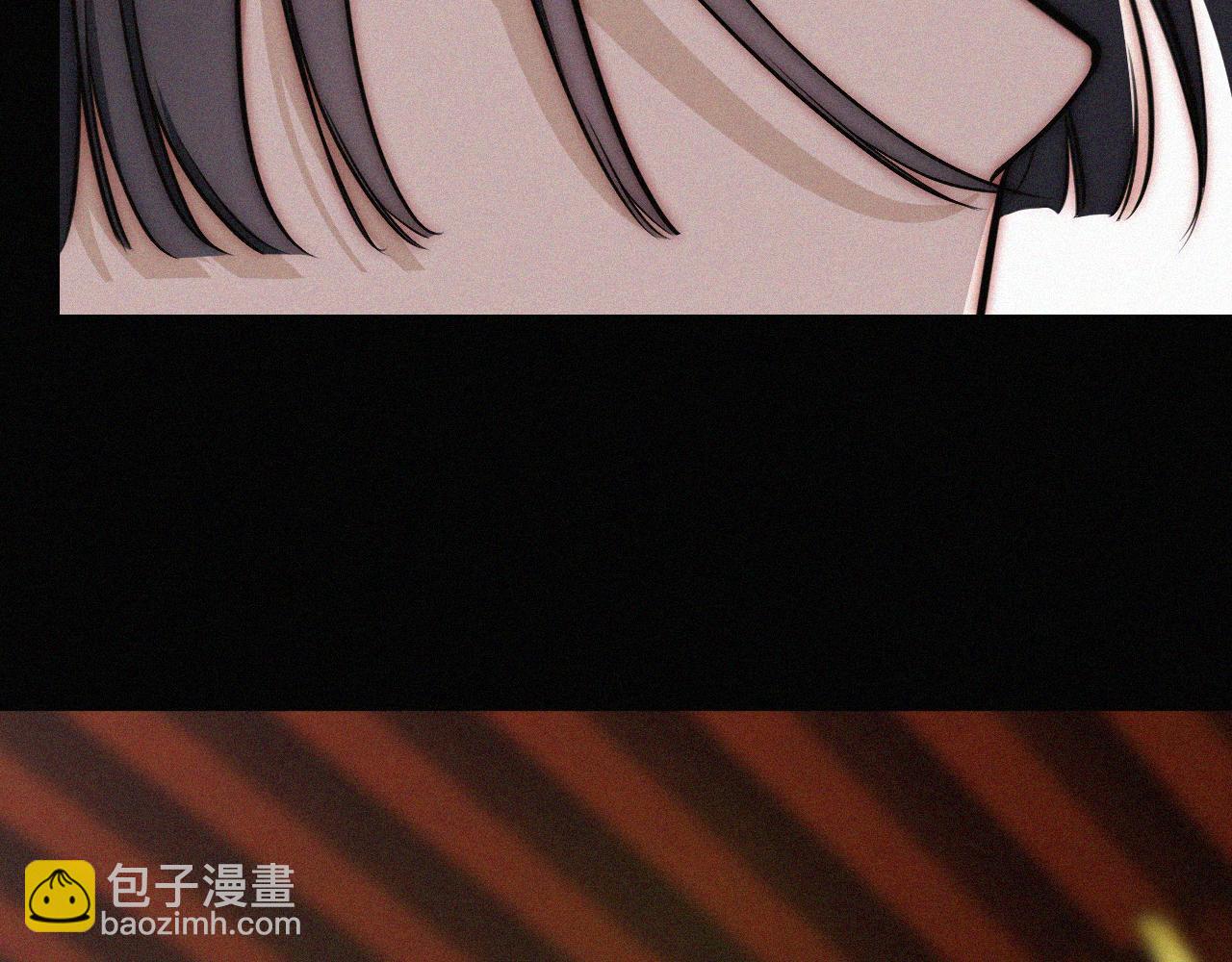 第228夜 背后灵(1/2)-第254话