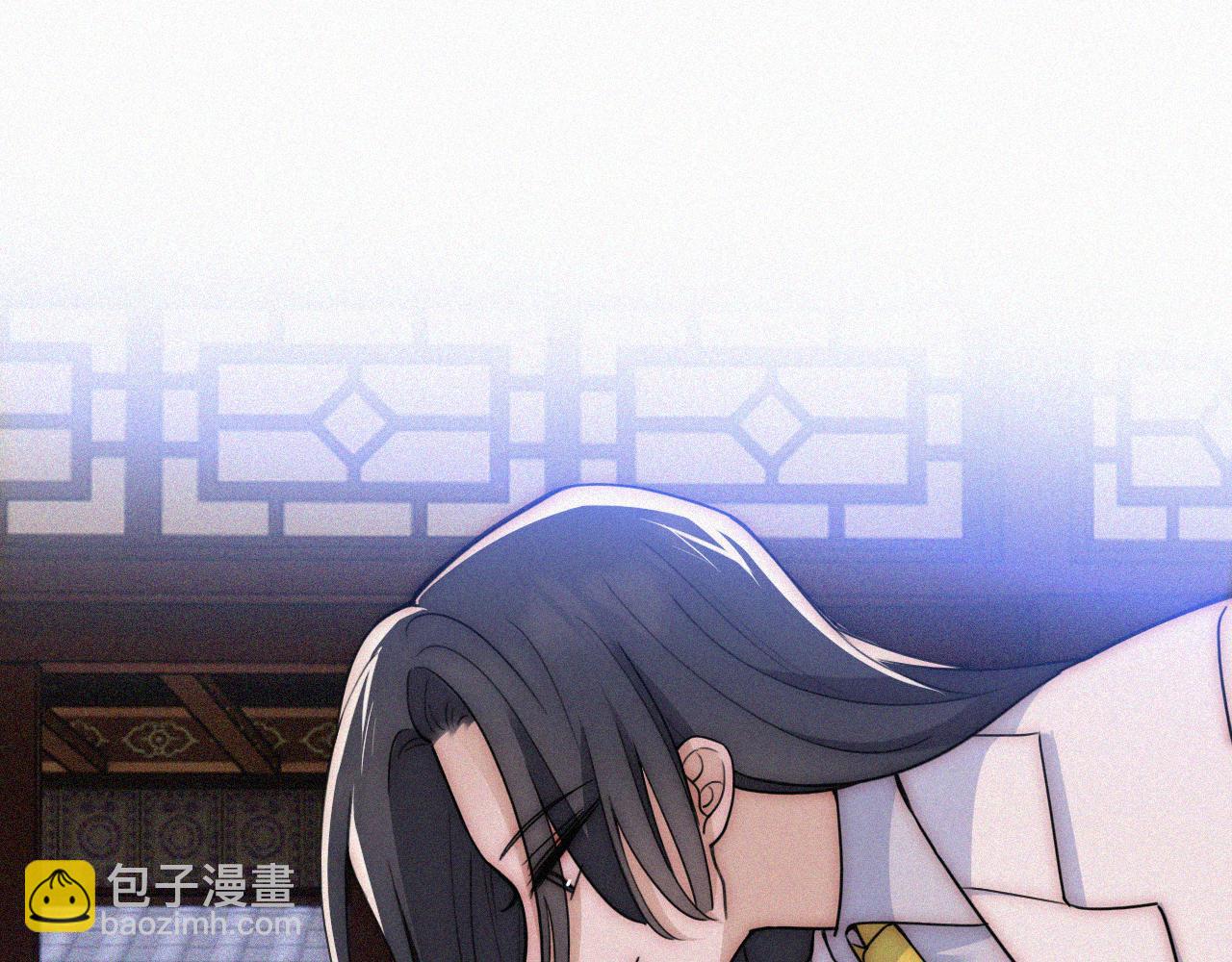 第228夜 背后灵(1/2)-第254话