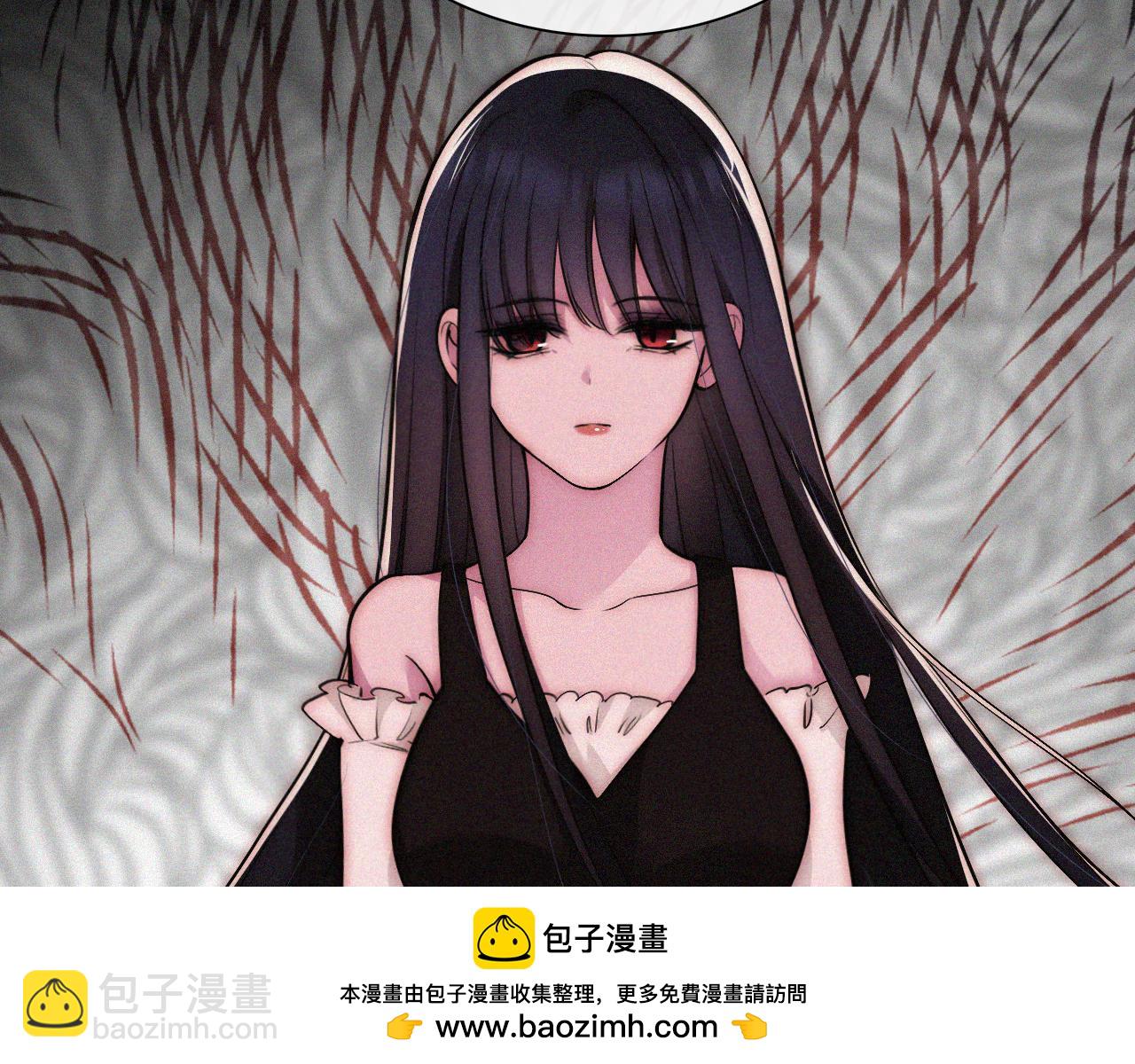 第228夜 背后灵(1/2)-第254话