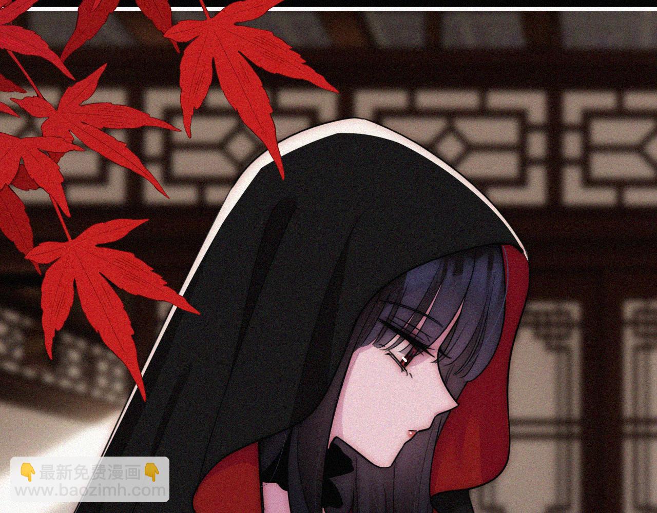第228夜 背后灵(1/2)-第254话