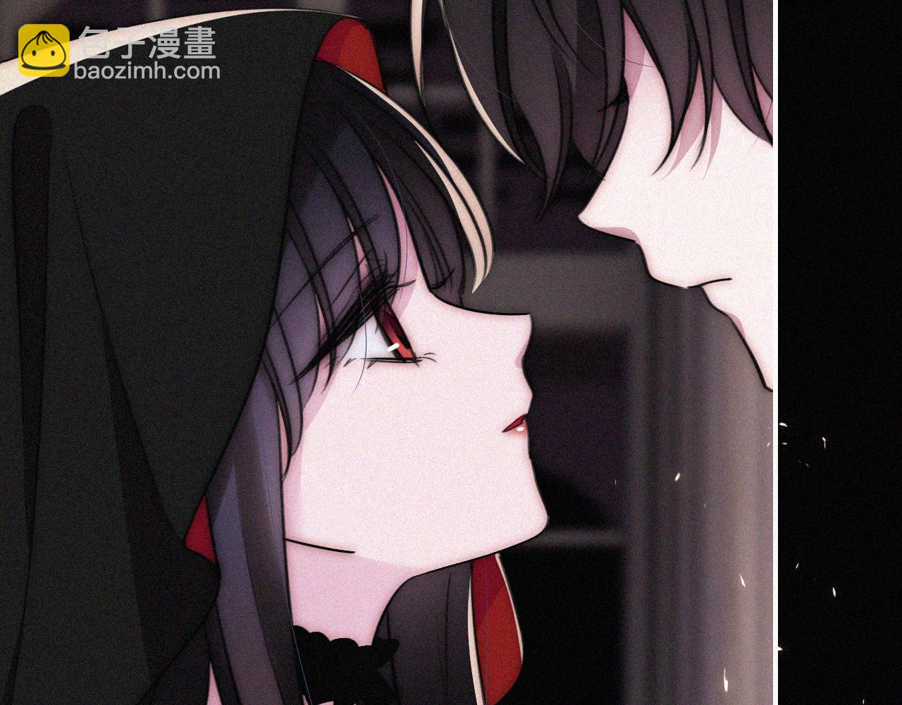 第231夜 赴约(1/2)-第256话