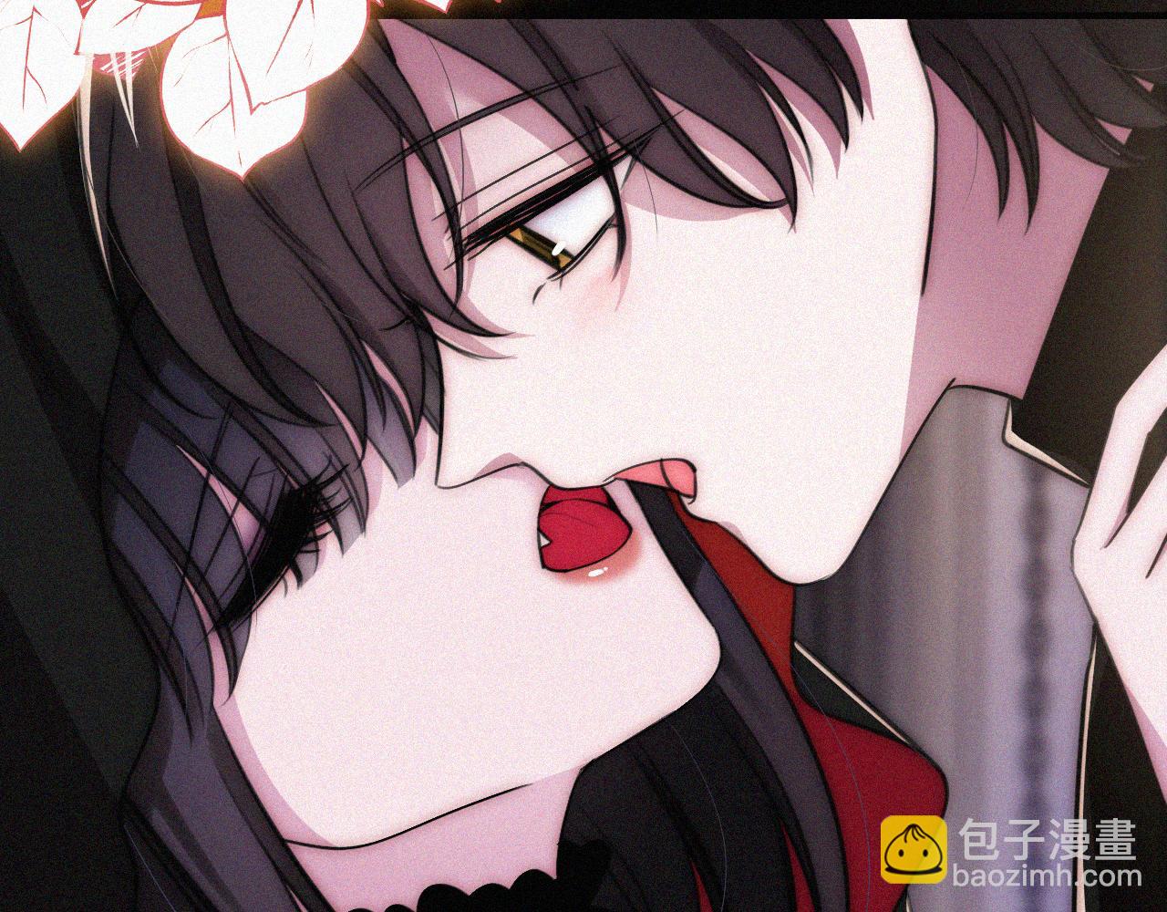 第231夜 赴约(1/2)-第256话