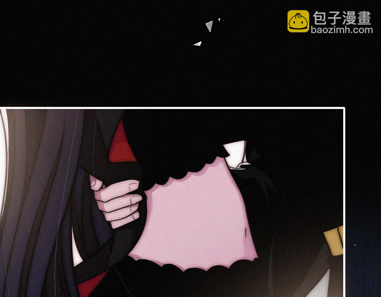 第231夜 赴约(1/2)-第256话
