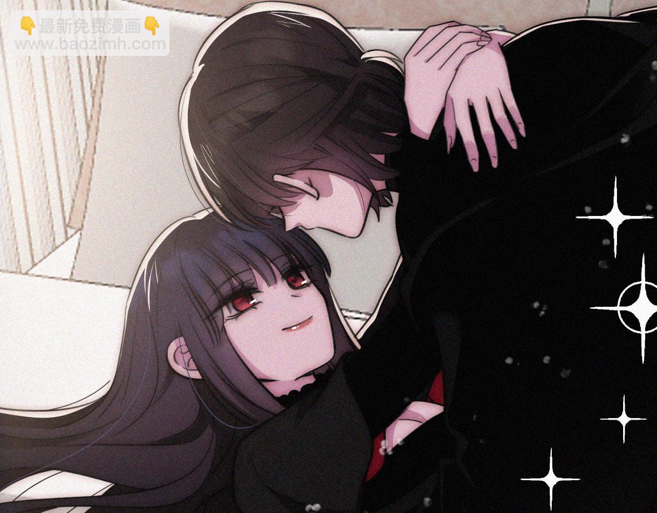 第231夜 赴约(1/2)-第256话