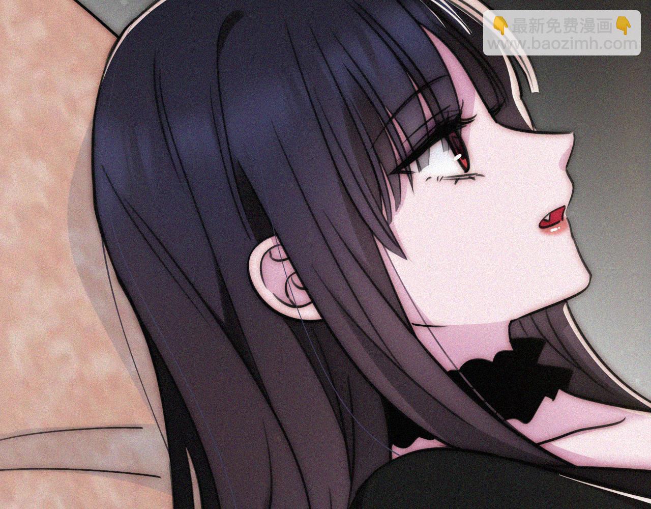第231夜 赴约(1/2)-第256话