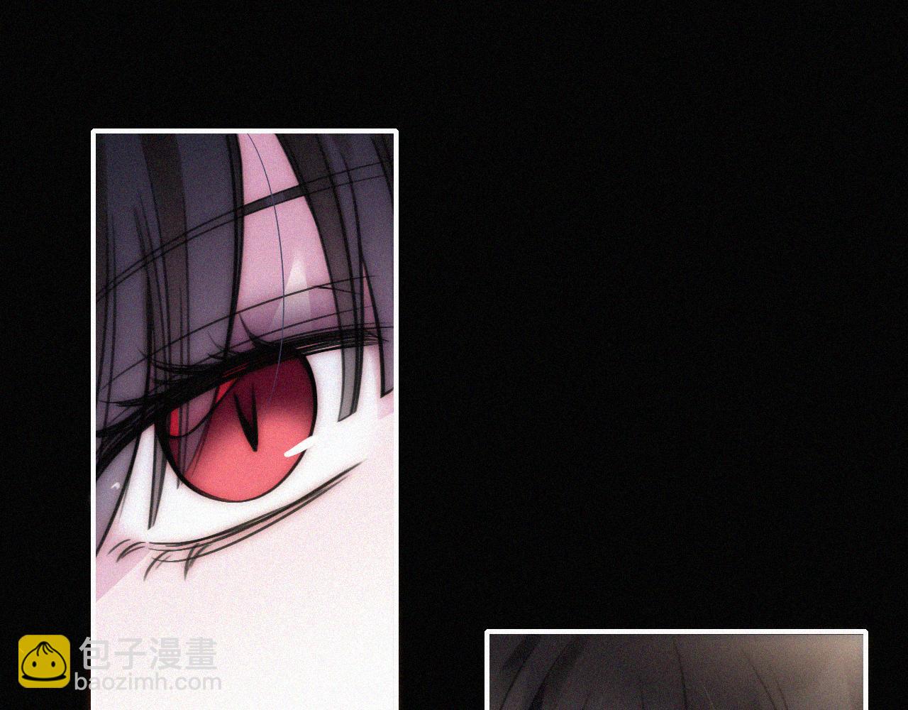 第231夜 赴约(1/2)-第256话