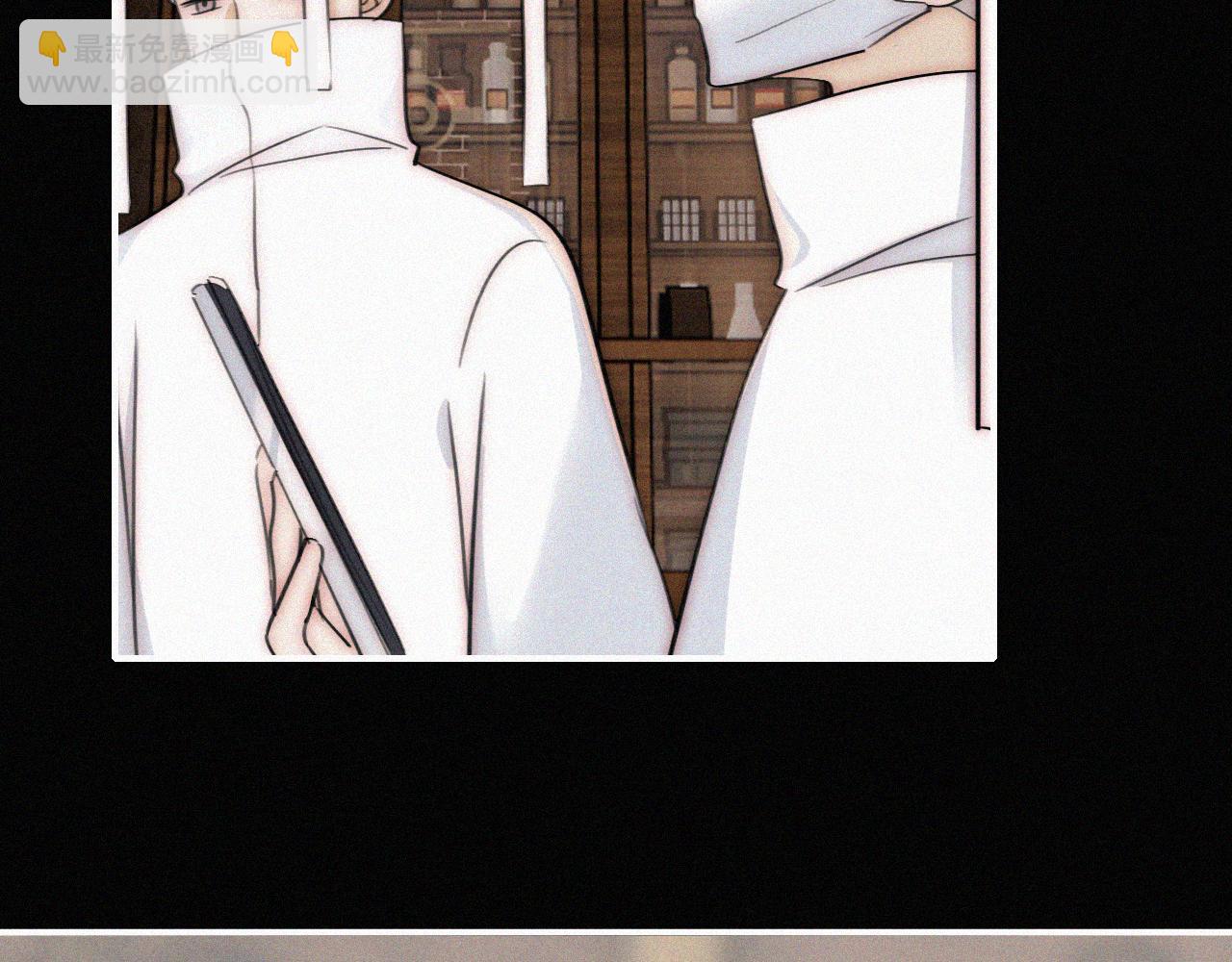 第232夜 深蓝的低语-第258话