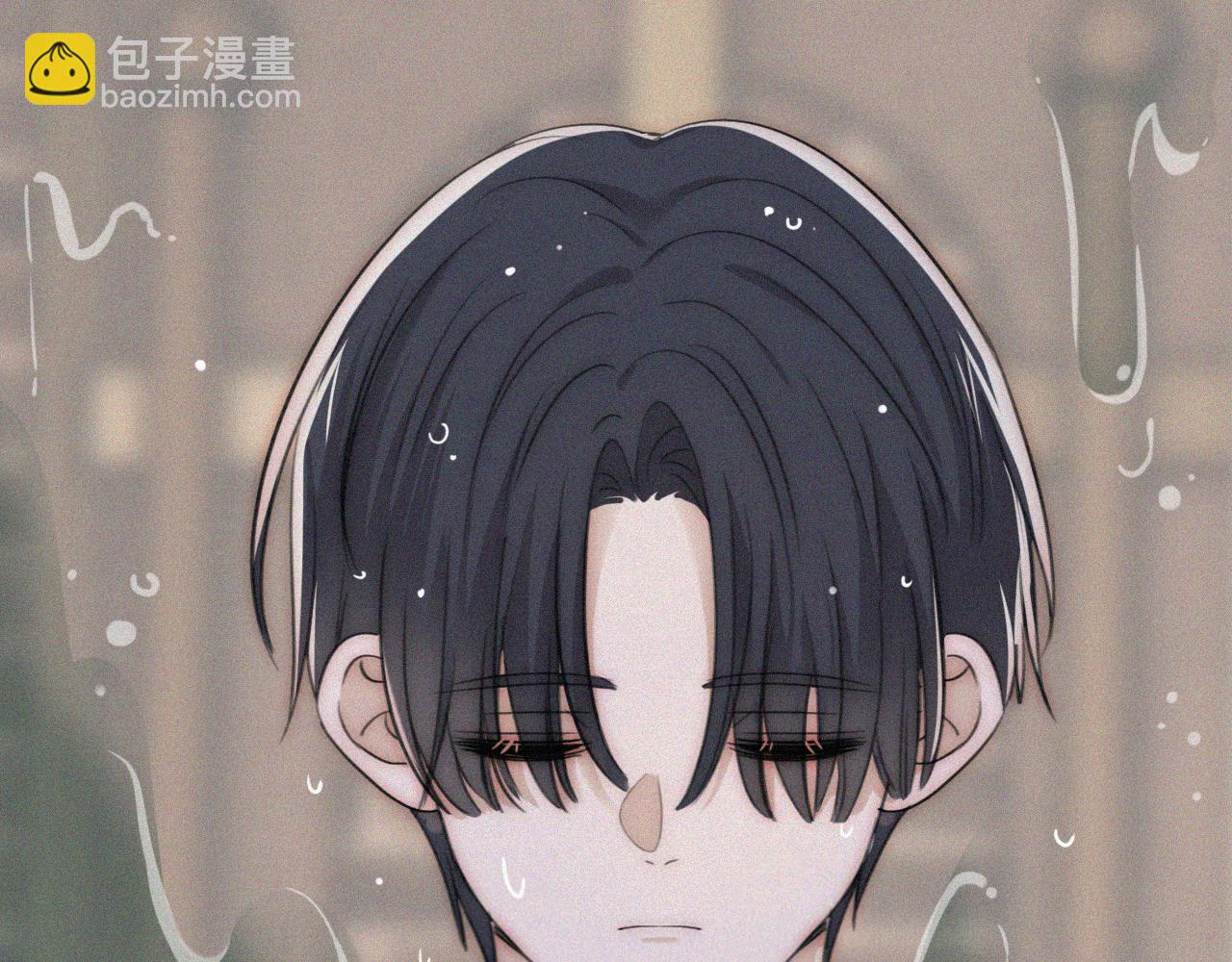 第232夜 深蓝的低语-第258话