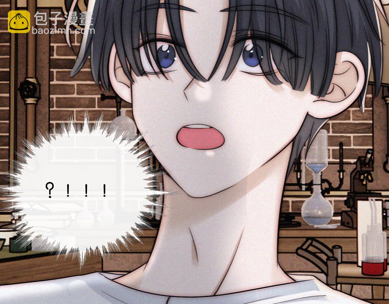 第232夜 深蓝的低语-第258话