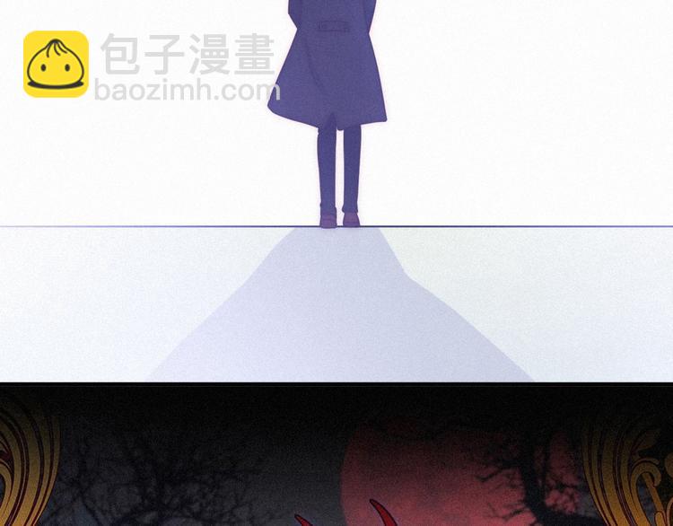第22话 她是我的人(1/3)-第26话