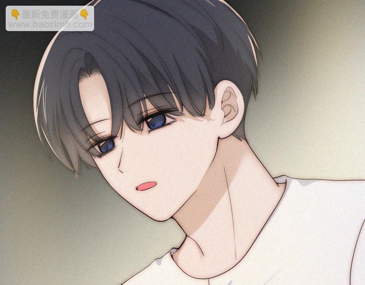第235夜 冰凉的夜晚(1/2)-第262话