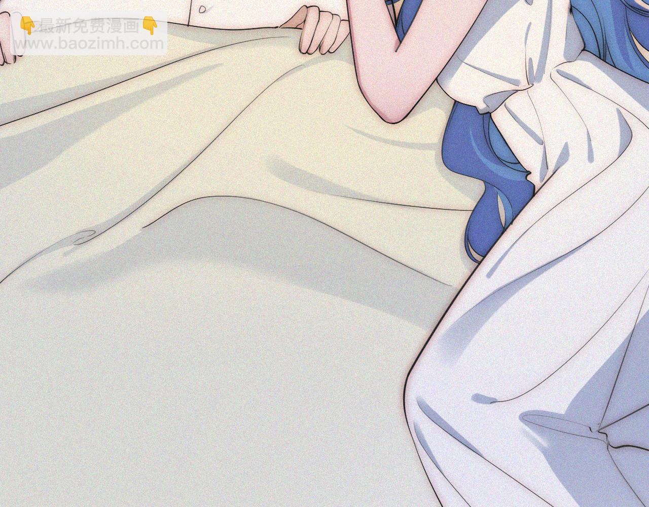 第235夜 冰凉的夜晚(1/2)-第262话