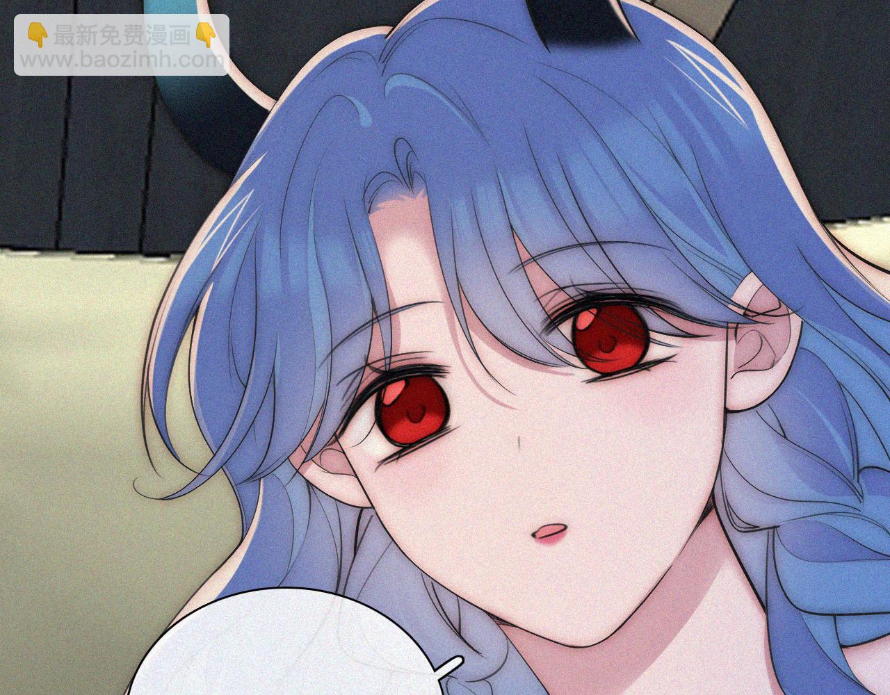 第235夜 冰凉的夜晚(1/2)-第262话