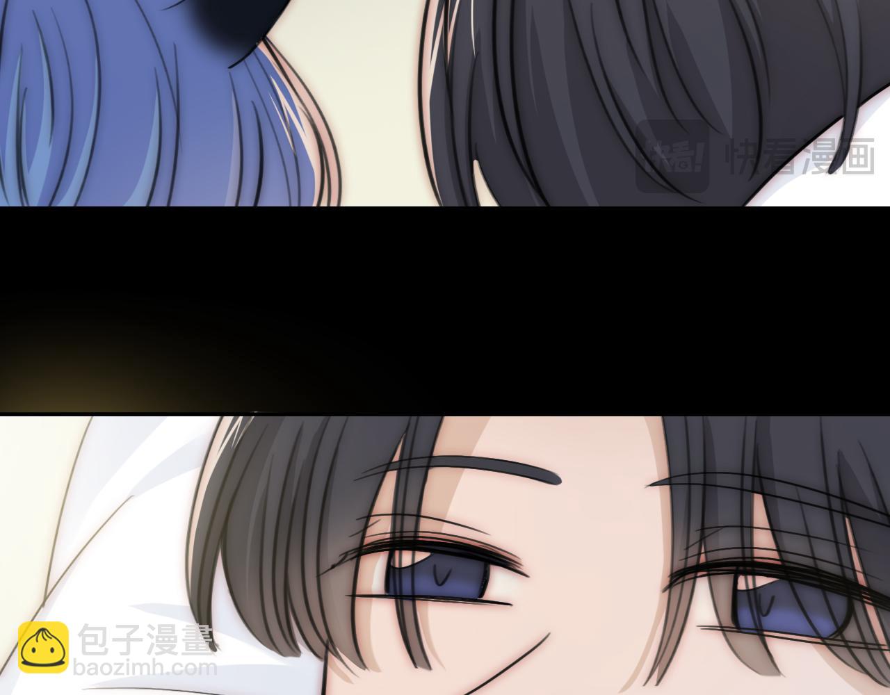 第235夜 冰凉的夜晚(1/2)-第262话