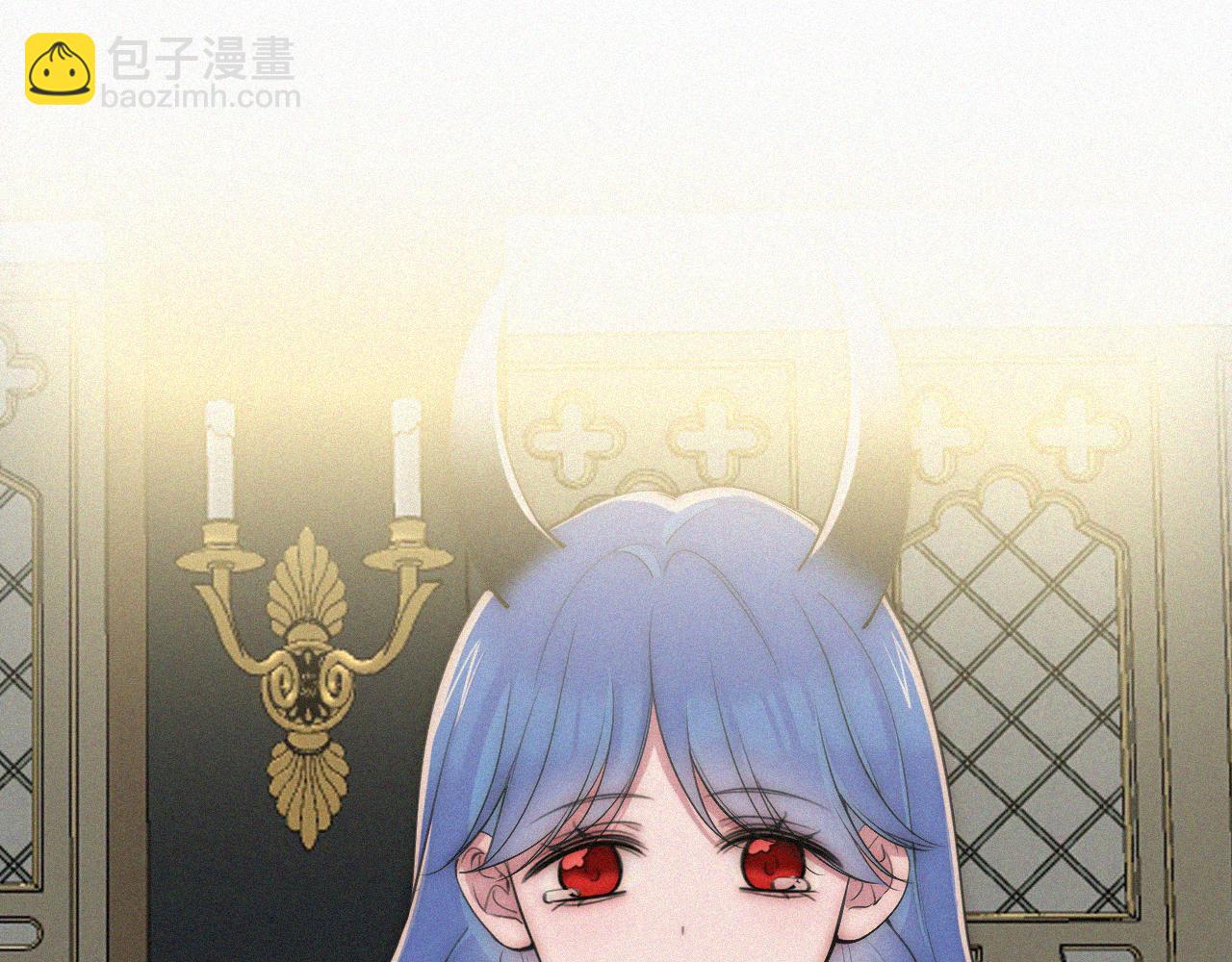 第235夜 冰凉的夜晚(1/2)-第262话