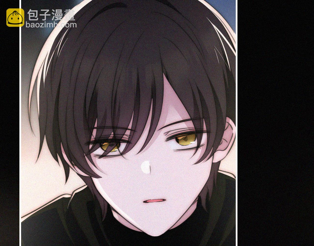 第237夜 不可窥视(1/2)-第264话
